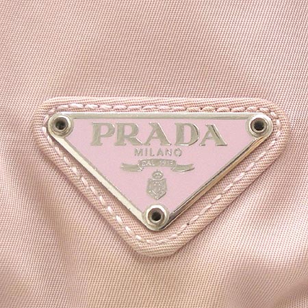 Prada(�����) B2811 2���� �к긯 ���� �̹���5 - ���̺��� �߰���ǰ