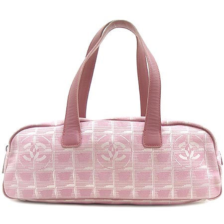 Chanel()  Ʈ  к긯 Ʈ