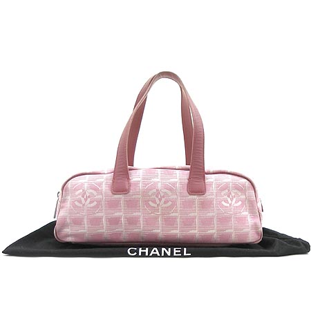 Chanel()  Ʈ  к긯 Ʈ ̹2 - ̺ ߰ǰ