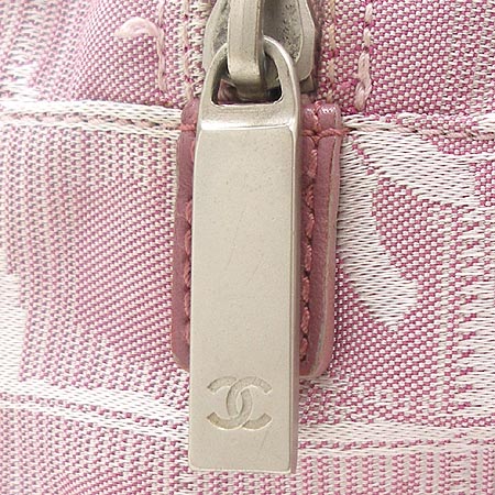 Chanel()  Ʈ  к긯 Ʈ ̹4 - ̺ ߰ǰ