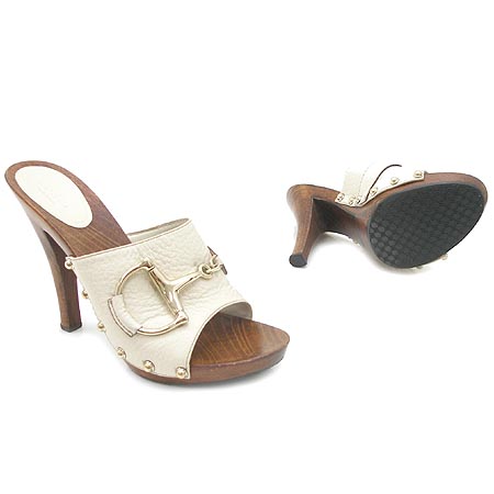 Gucci(����) 155131 ���� ��ġ�� ��� ������ ������ ���� �̹���2 - ���̺��� �߰���ǰ