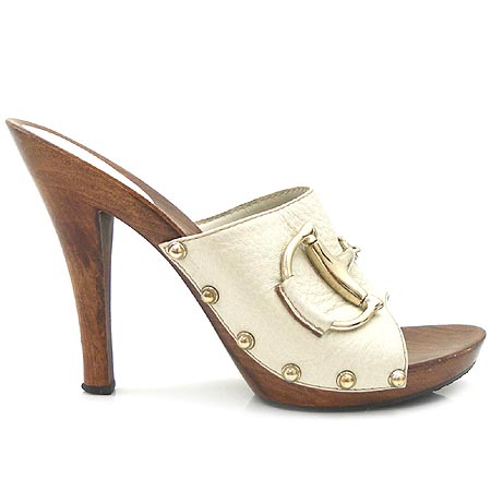 Gucci(����) 155131 ���� ��ġ�� ��� ������ ������ ���� �̹���3 - ���̺��� �߰���ǰ