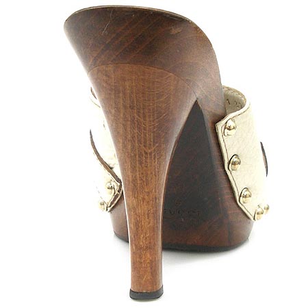 Gucci(����) 155131 ���� ��ġ�� ��� ������ ������ ���� �̹���4 - ���̺��� �߰���ǰ