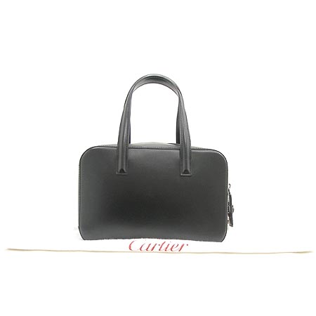 Cartier(��쿡) ���� �Ҵ� ���� ��Ʈ�� �̹���2 - ���̺��� �߰���ǰ