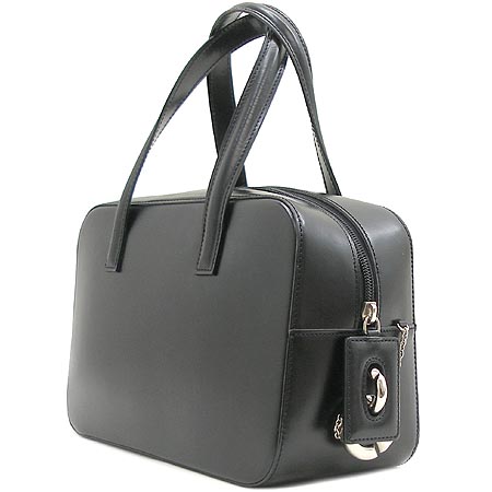 Cartier(��쿡) ���� �Ҵ� ���� ��Ʈ�� �̹���3 - ���̺��� �߰���ǰ