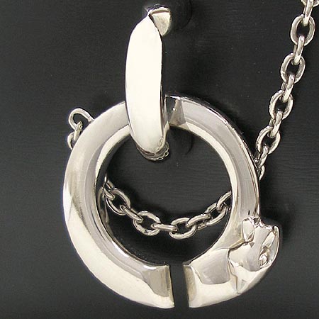 Cartier(��쿡) ���� �Ҵ� ���� ��Ʈ�� �̹���4 - ���̺��� �߰���ǰ
