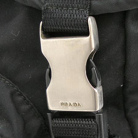 Prada(�����) �� ���� �к긯 ���� �̹���5 - ���̺��� �߰���ǰ