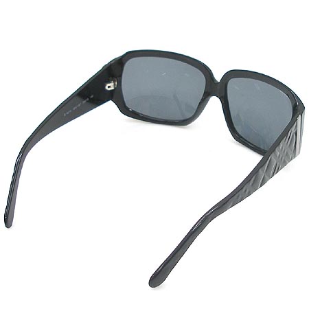 Burberry(������) B4010 3301/87 �簢 ���� ���۶� �̹���3 - ���̺��� �߰���ǰ