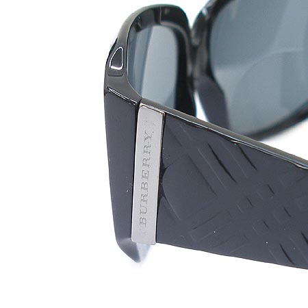 Burberry(������) B4010 3301/87 �簢 ���� ���۶� �̹���4 - ���̺��� �߰���ǰ