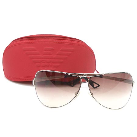 Armani(�Ƹ�����) ����ΰ� ���� ���� ��Ż ���۶� [�б�������] �̹���2 - ���̺��� �߰���ǰ