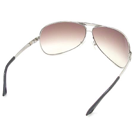 Armani(�Ƹ�����) ����ΰ� ���� ���� ��Ż ���۶� [�б�������] �̹���3 - ���̺��� �߰���ǰ