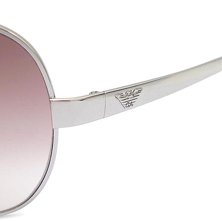 Armani(�Ƹ�����) ����ΰ� ���� ���� ��Ż ���۶� [�б�������] �̹���4 - ���̺��� �߰���ǰ