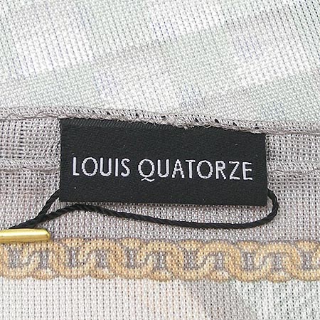 Louis_Quatorze (���̱����) 100% ��ũ ��ī�� �̹���4 - ���̺��� �߰���ǰ