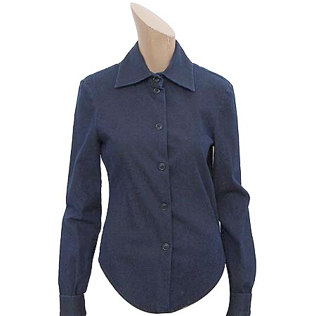 ���ȿ���Ʈ���  ����