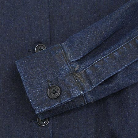 Vivienne_Westwood(���ȿ���Ʈ���) û���� [���빮��] �̹���3 - ���̺��� �߰���ǰ