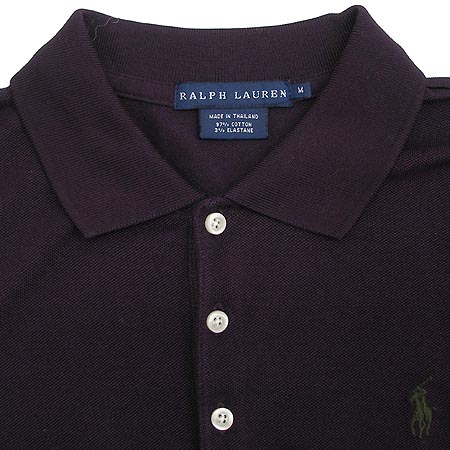 Polo(����) Ƽ �̹���2 - ���̺��� �߰���ǰ