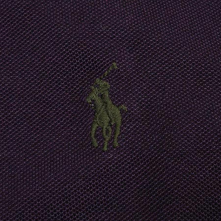 Polo(����) Ƽ �̹���4 - ���̺��� �߰���ǰ