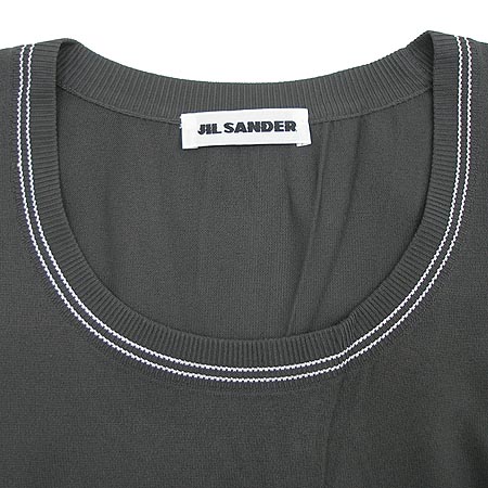 Jilsander(������) ���� �̹���2 - ���̺��� �߰���ǰ
