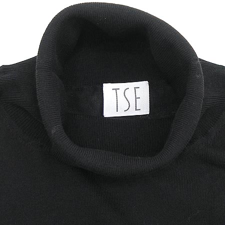 TSE(Ƽ������) ���� Ƽ �̹���2 - ���̺��� �߰���ǰ