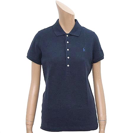 ���ζ����η�  Ƽ
