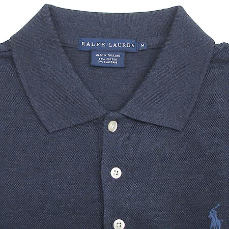 Polo(����) Ƽ �̹���2 - ���̺��� �߰���ǰ