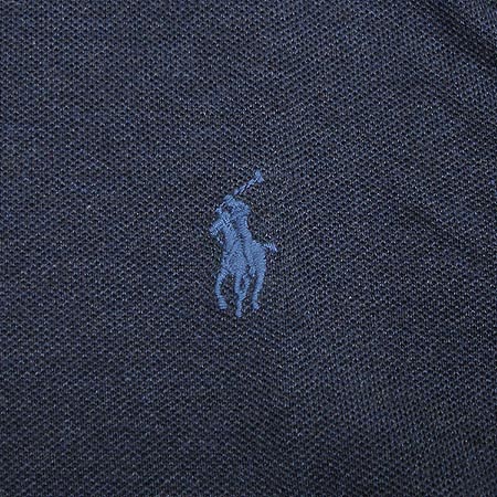 Polo(����) Ƽ �̹���3 - ���̺��� �߰���ǰ