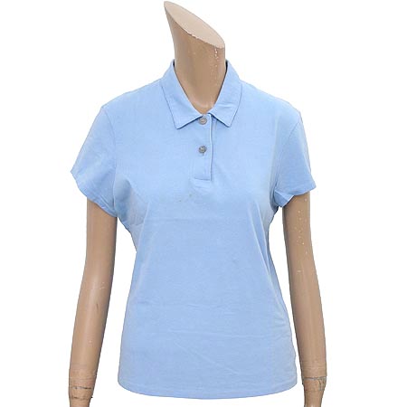 ������  Ƽ