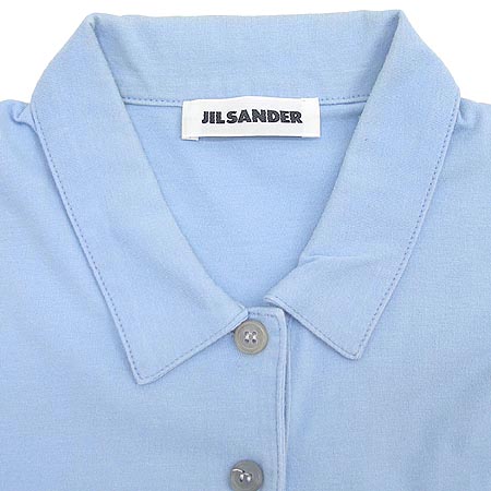 Jilsander(������) Ƽ �̹���2 - ���̺��� �߰���ǰ