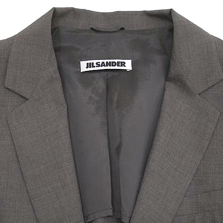 Jilsander(������) ���� �̹���2 - ���̺��� �߰���ǰ