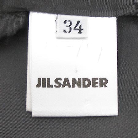 Jilsander(������) ���� �̹���4 - ���̺��� �߰���ǰ