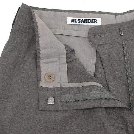 Jilsander(������) ���� �̹���5 - ���̺��� �߰���ǰ