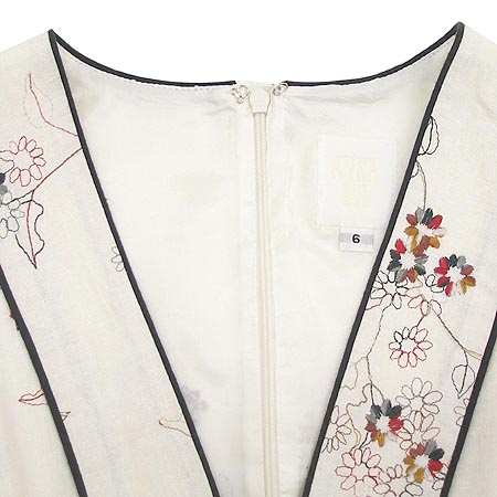 Anna Sui(�ȳ�����) ���� [�뱸�ݿ��纻��] �̹���2 - ���̺��� �߰���ǰ