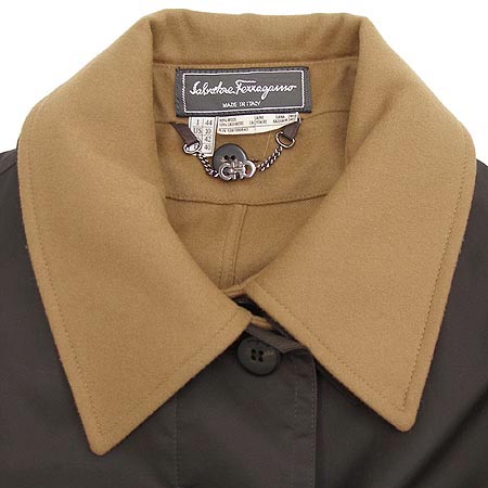 Ferragamo(󰡸) Ʈ(/㸮 SET) ̹2 - ̺ ߰ǰ