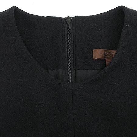 Loewe(�ο���) ���ǽ�(��� : 100% ��ũ) �̹���2 - ���̺��� �߰���ǰ