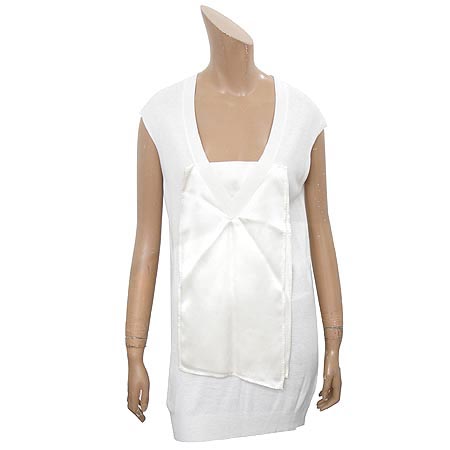 ��ƾ ����������  ����