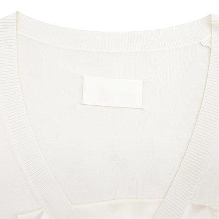 MARTIN MARGIELA �� ���� �̹���2 - ���̺��� �߰���ǰ