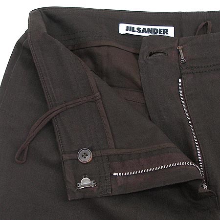Jilsander(������) ���� �̹���2 - ���̺��� �߰���ǰ