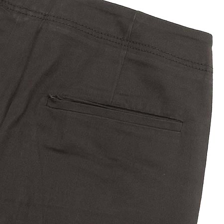 Jilsander(������) ���� �̹���3 - ���̺��� �߰���ǰ