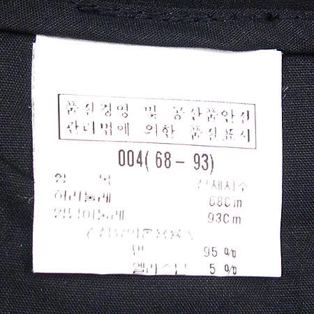 THEORY(���)  ���� �̹���4 - ���̺��� �߰���ǰ