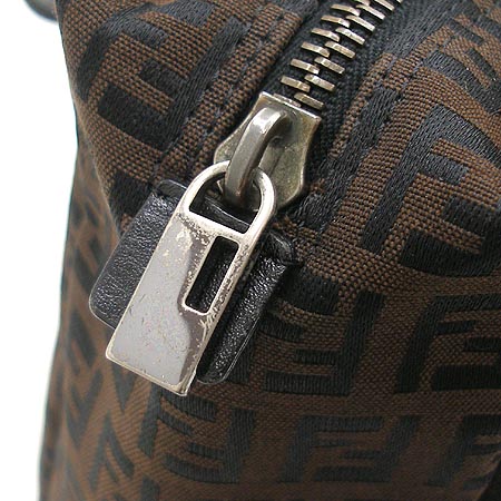 Fendi(���) 8N0000 FF �ΰ� �ڰ��� �Ŀ�ġ ��Ʈ�� �̹���4 - ���̺��� �߰���ǰ