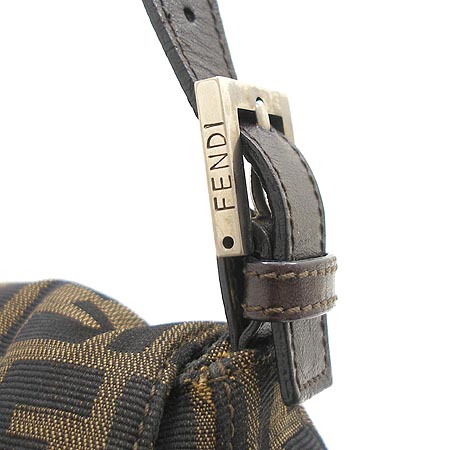 Fendi(���) FF �ΰ� �ڰ��� ��ī ���� ����� �̹���4 - ���̺��� �߰���ǰ