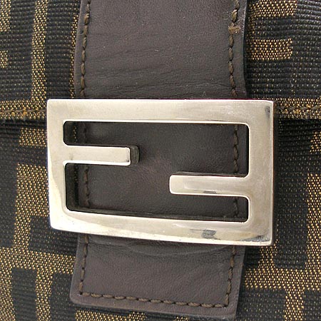 Fendi(���) FF �ΰ� �ڰ��� ��ī ���� ����� �̹���5 - ���̺��� �߰���ǰ