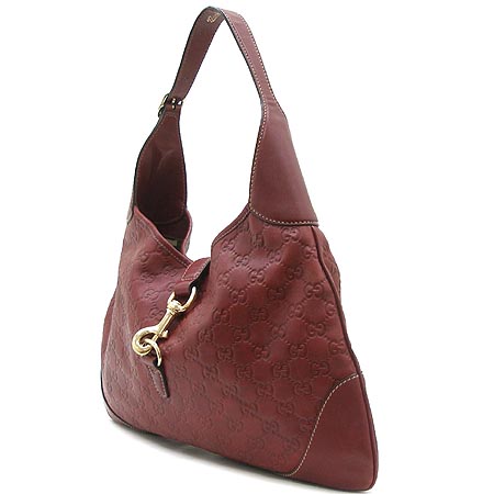 Gucci(����) 153029 GG�ΰ� ���� �ø� ��Ű ����� [��������] �̹���3 - ���̺��� �߰���ǰ