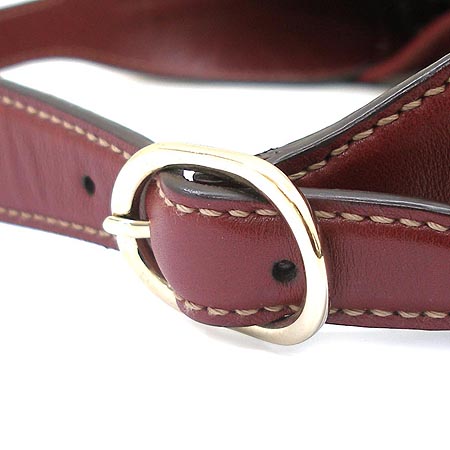 Gucci(����) 153029 GG�ΰ� ���� �ø� ��Ű ����� [��������] �̹���4 - ���̺��� �߰���ǰ