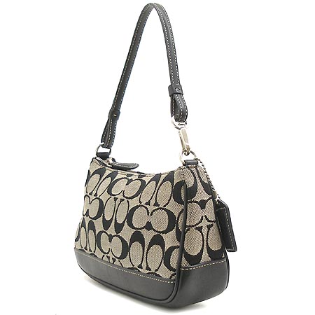 Coach(��ġ) �ñ׳�ó �ڰ��� �Ŀ�ġ ����� �̹���2 - ���̺��� �߰���ǰ