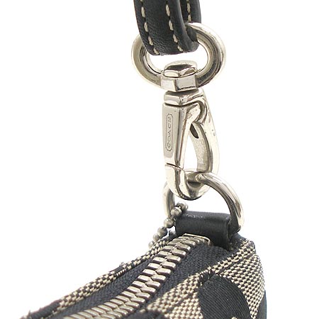 Coach(��ġ) �ñ׳�ó �ڰ��� �Ŀ�ġ ����� �̹���3 - ���̺��� �߰���ǰ