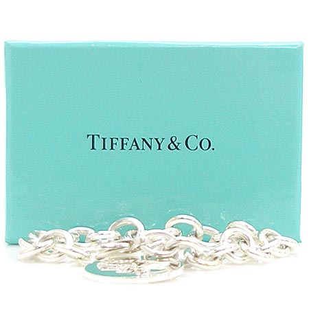 Tiffany(Ƽ�Ĵ�) 925(�ǹ�) ������ ���� [�б�������] �̹���2 - ���̺��� �߰���ǰ