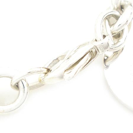 Tiffany(Ƽ�Ĵ�) 925(�ǹ�) ������ ���� [�б�������] �̹���4 - ���̺��� �߰���ǰ