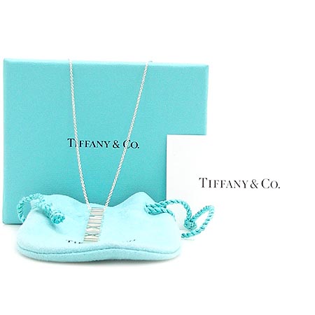 Tiffany(Ƽ�Ĵ�) 925 (�ǹ�) ��Ʋ�� �� ���Ʈ ����� �̹���2 - ���̺��� �߰���ǰ