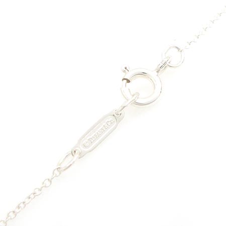 Tiffany(Ƽ�Ĵ�) 925 (�ǹ�) ��Ʋ�� �� ���Ʈ ����� �̹���4 - ���̺��� �߰���ǰ